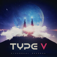 Hyperspace - Titan Slayer