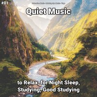 Genial Atmosphere - Relaxation Music & Relaxing Spa Music & Yoga
