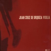 Helter Skelter - Juan Cruz De Urquiza