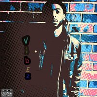 Old ways - BT
