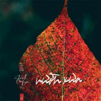 Về Nơi Cuối Trời - Nguyễn Hữu Thái Hòa & Đỗ Trung Quân & Kim Lan & Hoàng Công Luận & Nguyễn Thanh Huy