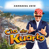 Fabio Assunção - Cia do Kuarto
