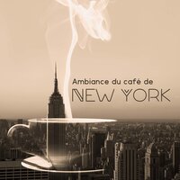 Se sentir bien - Jazz douce musique d'Ambiance & Jazz Instrumental Relax Center