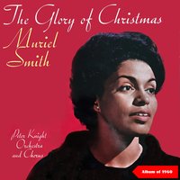 Worship the King - Muriel Smith & Peter Knight Singers & Boy's Choir & Orchestra & Peter Knight