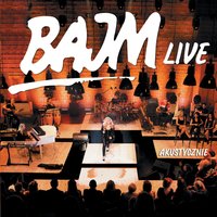 TAKA WARSZAWA - Bajm