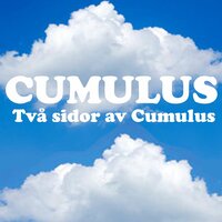 Människan - Cumulus