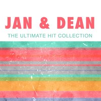 Bonnie Lou - Jan & Dean