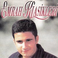 Zor Gelir - Emrah