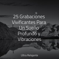 Respirando Profundo - Sonidos De La Naturaleza & Musica Relajante New Age Culture & Musica Relajante Para Dormir