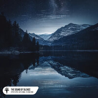 The Sound of Silence - Hyper VIPER & Nito-Onna & TECHNO KING