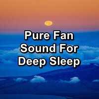 White Noise Fan For Baby Loopable for 8 Hours - Rain Shower Spa & Lightning, Thunder and Rain Storm & Rain Meditation
