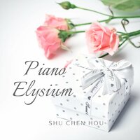 The Colorful Judgment - Shu Chen Hou