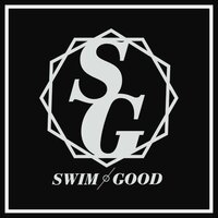 People Like You - Swim Good