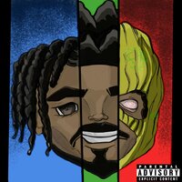 Masked Up - FxckClizzy & Bando
