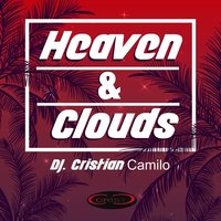 Broken - DJ Cristian Camilo