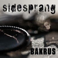 Ida - Sidesprang