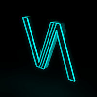 Melodic Deep House - VLADIMIR NAGREBETSKIY