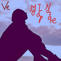 My Trap Nature - VeAsman