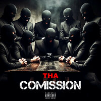 Mark - Drip Da Plug