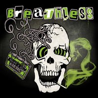 That Magic Have to Come - Breathless