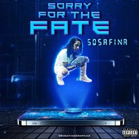 Underrated - Sosafina & YELLOWTAPEE