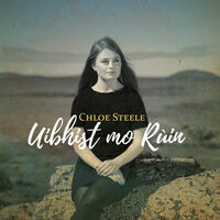 Reul Àlainn a' Chuain - Chloe Steele