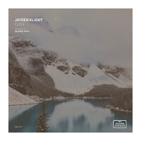 Nothing - Jayden Klight & Silence Path