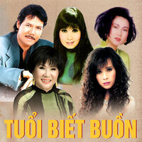 Rồi mai tôi đưa em đi - Ngoc Minh
