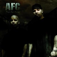 Me tekniken - AFC