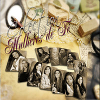 Mulher Samaritana - Mulheres de Fé