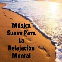 Fue Una Concha Mi Cuna - Musica Para Relajarse