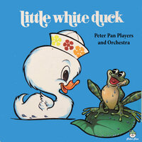 Little Boy Blue - Peter Pan Players and Orchestra