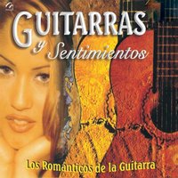 El Tema de Tracy - Los Romanticos De La Guitarra