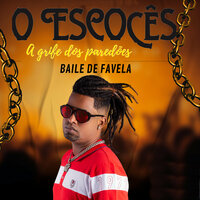 Aquela Nem - O Escocês