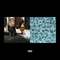 Stay Woke - Meek Mill & Miguel