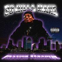 She Want Pain & Love - Slim Guerilla