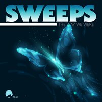 One in a Million - The Sweeps