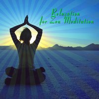 Out Of Body Experience - Zen Masters Assembly