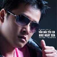 Trả lại cho nhau 1 - Thiên Trương