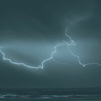 Звуки (Работа) - Классный джаз