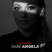I Was You - Allexa Bash