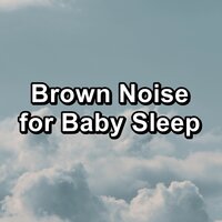 Clean White Noise Long Calming Waves Ocean - White Noise & Brown Noise & Purple Noise