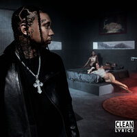 Found Someone - Tyga & Cher