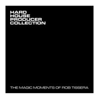 Bring The Lights Down - Rob Tissera & Nathan D'Amour & Knuckleheadz