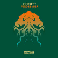 Mind Bender - 21street