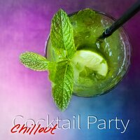 Rum Cocktails and Chill Lounge - Beach House Chillout Music Academy