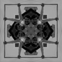 сибирь - ironymode