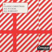 In Dulci Jubilo - Martin Batchelar