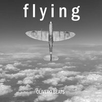 Beloved Danger - Olivero Beats