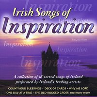 The Lord's My Shepherd - Ann Williamson